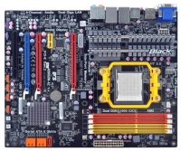 motherboard ECS, motherboard ECS A890GXM-A2 (V1.0), ECS motherboard, ECS A890GXM-A2 (V1.0) motherboard, system board ECS A890GXM-A2 (V1.0), ECS A890GXM-A2 (V1.0) specifications, ECS A890GXM-A2 (V1.0), specifications ECS A890GXM-A2 (V1.0), ECS A890GXM-A2 (V1.0) specification, system board ECS, ECS system board