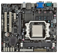 motherboard ECS, motherboard ECS A960M-M2 (V1.0), ECS motherboard, ECS A960M-M2 (V1.0) motherboard, system board ECS A960M-M2 (V1.0), ECS A960M-M2 (V1.0) specifications, ECS A960M-M2 (V1.0), specifications ECS A960M-M2 (V1.0), ECS A960M-M2 (V1.0) specification, system board ECS, ECS system board