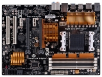 motherboard ECS, motherboard ECS A970M-A DELUXE (V1.0), ECS motherboard, ECS A970M-A DELUXE (V1.0) motherboard, system board ECS A970M-A DELUXE (V1.0), ECS A970M-A DELUXE (V1.0) specifications, ECS A970M-A DELUXE (V1.0), specifications ECS A970M-A DELUXE (V1.0), ECS A970M-A DELUXE (V1.0) specification, system board ECS, ECS system board