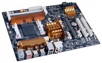 motherboard ECS, motherboard ECS A970M-A DELUXE (V1.0), ECS motherboard, ECS A970M-A DELUXE (V1.0) motherboard, system board ECS A970M-A DELUXE (V1.0), ECS A970M-A DELUXE (V1.0) specifications, ECS A970M-A DELUXE (V1.0), specifications ECS A970M-A DELUXE (V1.0), ECS A970M-A DELUXE (V1.0) specification, system board ECS, ECS system board