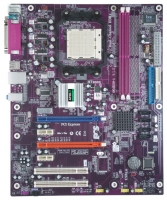 motherboard ECS, motherboard ECS AMD480XM-A (V1.0), ECS motherboard, ECS AMD480XM-A (V1.0) motherboard, system board ECS AMD480XM-A (V1.0), ECS AMD480XM-A (V1.0) specifications, ECS AMD480XM-A (V1.0), specifications ECS AMD480XM-A (V1.0), ECS AMD480XM-A (V1.0) specification, system board ECS, ECS system board
