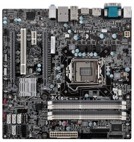 motherboard ECS, motherboard ECS B75H2-M (V1.0), ECS motherboard, ECS B75H2-M (V1.0) motherboard, system board ECS B75H2-M (V1.0), ECS B75H2-M (V1.0) specifications, ECS B75H2-M (V1.0), specifications ECS B75H2-M (V1.0), ECS B75H2-M (V1.0) specification, system board ECS, ECS system board