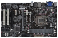 motherboard ECS, motherboard ECS B85H3-A3 (V1.0), ECS motherboard, ECS B85H3-A3 (V1.0) motherboard, system board ECS B85H3-A3 (V1.0), ECS B85H3-A3 (V1.0) specifications, ECS B85H3-A3 (V1.0), specifications ECS B85H3-A3 (V1.0), ECS B85H3-A3 (V1.0) specification, system board ECS, ECS system board