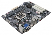 motherboard ECS, motherboard ECS B85H3-M3 (V1.0), ECS motherboard, ECS B85H3-M3 (V1.0) motherboard, system board ECS B85H3-M3 (V1.0), ECS B85H3-M3 (V1.0) specifications, ECS B85H3-M3 (V1.0), specifications ECS B85H3-M3 (V1.0), ECS B85H3-M3 (V1.0) specification, system board ECS, ECS system board