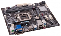 motherboard ECS, motherboard ECS B85H3-M7 (V1.0), ECS motherboard, ECS B85H3-M7 (V1.0) motherboard, system board ECS B85H3-M7 (V1.0), ECS B85H3-M7 (V1.0) specifications, ECS B85H3-M7 (V1.0), specifications ECS B85H3-M7 (V1.0), ECS B85H3-M7 (V1.0) specification, system board ECS, ECS system board