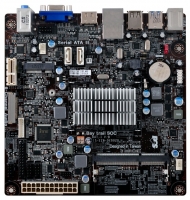 motherboard ECS, motherboard ECS BAT-I (V1.0), ECS motherboard, ECS BAT-I (V1.0) motherboard, system board ECS BAT-I (V1.0), ECS BAT-I (V1.0) specifications, ECS BAT-I (V1.0), specifications ECS BAT-I (V1.0), ECS BAT-I (V1.0) specification, system board ECS, ECS system board