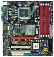 motherboard ECS, motherboard ECS G31T-M3 (V1.0), ECS motherboard, ECS G31T-M3 (V1.0) motherboard, system board ECS G31T-M3 (V1.0), ECS G31T-M3 (V1.0) specifications, ECS G31T-M3 (V1.0), specifications ECS G31T-M3 (V1.0), ECS G31T-M3 (V1.0) specification, system board ECS, ECS system board