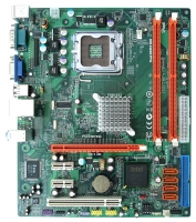 motherboard ECS, motherboard ECS G41T-M (V2.0), ECS motherboard, ECS G41T-M (V2.0) motherboard, system board ECS G41T-M (V2.0), ECS G41T-M (V2.0) specifications, ECS G41T-M (V2.0), specifications ECS G41T-M (V2.0), ECS G41T-M (V2.0) specification, system board ECS, ECS system board
