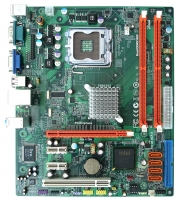 motherboard ECS, motherboard ECS G41T-M (V7.1), ECS motherboard, ECS G41T-M (V7.1) motherboard, system board ECS G41T-M (V7.1), ECS G41T-M (V7.1) specifications, ECS G41T-M (V7.1), specifications ECS G41T-M (V7.1), ECS G41T-M (V7.1) specification, system board ECS, ECS system board