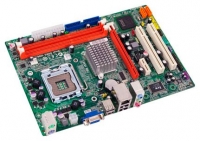motherboard ECS, motherboard ECS G41T-M12 (V1.0), ECS motherboard, ECS G41T-M12 (V1.0) motherboard, system board ECS G41T-M12 (V1.0), ECS G41T-M12 (V1.0) specifications, ECS G41T-M12 (V1.0), specifications ECS G41T-M12 (V1.0), ECS G41T-M12 (V1.0) specification, system board ECS, ECS system board
