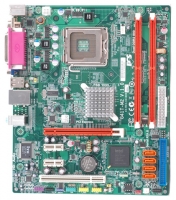 motherboard ECS, motherboard ECS G41T-M2 (V1.0), ECS motherboard, ECS G41T-M2 (V1.0) motherboard, system board ECS G41T-M2 (V1.0), ECS G41T-M2 (V1.0) specifications, ECS G41T-M2 (V1.0), specifications ECS G41T-M2 (V1.0), ECS G41T-M2 (V1.0) specification, system board ECS, ECS system board