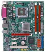motherboard ECS, motherboard ECS G41T-M6 (V1.0), ECS motherboard, ECS G41T-M6 (V1.0) motherboard, system board ECS G41T-M6 (V1.0), ECS G41T-M6 (V1.0) specifications, ECS G41T-M6 (V1.0), specifications ECS G41T-M6 (V1.0), ECS G41T-M6 (V1.0) specification, system board ECS, ECS system board