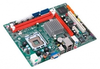 motherboard ECS, motherboard ECS G41T-M7 (V1.0), ECS motherboard, ECS G41T-M7 (V1.0) motherboard, system board ECS G41T-M7 (V1.0), ECS G41T-M7 (V1.0) specifications, ECS G41T-M7 (V1.0), specifications ECS G41T-M7 (V1.0), ECS G41T-M7 (V1.0) specification, system board ECS, ECS system board