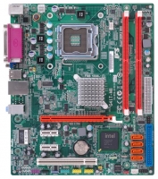 motherboard ECS, motherboard ECS G41T-M8 (V1.0), ECS motherboard, ECS G41T-M8 (V1.0) motherboard, system board ECS G41T-M8 (V1.0), ECS G41T-M8 (V1.0) specifications, ECS G41T-M8 (V1.0), specifications ECS G41T-M8 (V1.0), ECS G41T-M8 (V1.0) specification, system board ECS, ECS system board