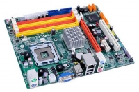 motherboard ECS, motherboard ECS G41T-MR23 (V1.0), ECS motherboard, ECS G41T-MR23 (V1.0) motherboard, system board ECS G41T-MR23 (V1.0), ECS G41T-MR23 (V1.0) specifications, ECS G41T-MR23 (V1.0), specifications ECS G41T-MR23 (V1.0), ECS G41T-MR23 (V1.0) specification, system board ECS, ECS system board