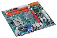 motherboard ECS, motherboard ECS G43T-M3 (V1.0), ECS motherboard, ECS G43T-M3 (V1.0) motherboard, system board ECS G43T-M3 (V1.0), ECS G43T-M3 (V1.0) specifications, ECS G43T-M3 (V1.0), specifications ECS G43T-M3 (V1.0), ECS G43T-M3 (V1.0) specification, system board ECS, ECS system board