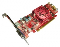 video card ECS, video card ECS GeForce 6200 TC 350Mhz PCI-E 256Mb 700Mhz 64 bit TV YPrPb, ECS video card, ECS GeForce 6200 TC 350Mhz PCI-E 256Mb 700Mhz 64 bit TV YPrPb video card, graphics card ECS GeForce 6200 TC 350Mhz PCI-E 256Mb 700Mhz 64 bit TV YPrPb, ECS GeForce 6200 TC 350Mhz PCI-E 256Mb 700Mhz 64 bit TV YPrPb specifications, ECS GeForce 6200 TC 350Mhz PCI-E 256Mb 700Mhz 64 bit TV YPrPb, specifications ECS GeForce 6200 TC 350Mhz PCI-E 256Mb 700Mhz 64 bit TV YPrPb, ECS GeForce 6200 TC 350Mhz PCI-E 256Mb 700Mhz 64 bit TV YPrPb specification, graphics card ECS, ECS graphics card