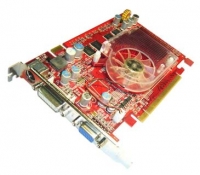 video card ECS, video card ECS GeForce 6600 300Mhz PCI-E 256Mb 500Mhz 128 bit DVI TV YPrPb, ECS video card, ECS GeForce 6600 300Mhz PCI-E 256Mb 500Mhz 128 bit DVI TV YPrPb video card, graphics card ECS GeForce 6600 300Mhz PCI-E 256Mb 500Mhz 128 bit DVI TV YPrPb, ECS GeForce 6600 300Mhz PCI-E 256Mb 500Mhz 128 bit DVI TV YPrPb specifications, ECS GeForce 6600 300Mhz PCI-E 256Mb 500Mhz 128 bit DVI TV YPrPb, specifications ECS GeForce 6600 300Mhz PCI-E 256Mb 500Mhz 128 bit DVI TV YPrPb, ECS GeForce 6600 300Mhz PCI-E 256Mb 500Mhz 128 bit DVI TV YPrPb specification, graphics card ECS, ECS graphics card