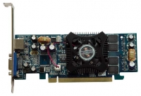 video card ECS, video card ECS GeForce 7100 GS 350Mhz PCI-E 256Mb 660Mhz 64 bit TV YPrPb, ECS video card, ECS GeForce 7100 GS 350Mhz PCI-E 256Mb 660Mhz 64 bit TV YPrPb video card, graphics card ECS GeForce 7100 GS 350Mhz PCI-E 256Mb 660Mhz 64 bit TV YPrPb, ECS GeForce 7100 GS 350Mhz PCI-E 256Mb 660Mhz 64 bit TV YPrPb specifications, ECS GeForce 7100 GS 350Mhz PCI-E 256Mb 660Mhz 64 bit TV YPrPb, specifications ECS GeForce 7100 GS 350Mhz PCI-E 256Mb 660Mhz 64 bit TV YPrPb, ECS GeForce 7100 GS 350Mhz PCI-E 256Mb 660Mhz 64 bit TV YPrPb specification, graphics card ECS, ECS graphics card