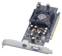 video card ECS, video card ECS GeForce 7300 LE 450Mhz PCI-E 256Mb 650Mhz 64 bit TV YPrPb, ECS video card, ECS GeForce 7300 LE 450Mhz PCI-E 256Mb 650Mhz 64 bit TV YPrPb video card, graphics card ECS GeForce 7300 LE 450Mhz PCI-E 256Mb 650Mhz 64 bit TV YPrPb, ECS GeForce 7300 LE 450Mhz PCI-E 256Mb 650Mhz 64 bit TV YPrPb specifications, ECS GeForce 7300 LE 450Mhz PCI-E 256Mb 650Mhz 64 bit TV YPrPb, specifications ECS GeForce 7300 LE 450Mhz PCI-E 256Mb 650Mhz 64 bit TV YPrPb, ECS GeForce 7300 LE 450Mhz PCI-E 256Mb 650Mhz 64 bit TV YPrPb specification, graphics card ECS, ECS graphics card