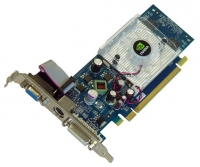 ECS GeForce 8400 GS 450Mhz PCI-E 2.0 256Mb 800Mhz 64 bit DVI TV HDCP YPrPb photo, ECS GeForce 8400 GS 450Mhz PCI-E 2.0 256Mb 800Mhz 64 bit DVI TV HDCP YPrPb photos, ECS GeForce 8400 GS 450Mhz PCI-E 2.0 256Mb 800Mhz 64 bit DVI TV HDCP YPrPb picture, ECS GeForce 8400 GS 450Mhz PCI-E 2.0 256Mb 800Mhz 64 bit DVI TV HDCP YPrPb pictures, ECS photos, ECS pictures, image ECS, ECS images