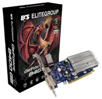 video card ECS, video card ECS GeForce 8400 GS 450Mhz PCI-E 2.0 256Mb 800Mhz 64 bit DVI TV HDCP YPrPb Silent, ECS video card, ECS GeForce 8400 GS 450Mhz PCI-E 2.0 256Mb 800Mhz 64 bit DVI TV HDCP YPrPb Silent video card, graphics card ECS GeForce 8400 GS 450Mhz PCI-E 2.0 256Mb 800Mhz 64 bit DVI TV HDCP YPrPb Silent, ECS GeForce 8400 GS 450Mhz PCI-E 2.0 256Mb 800Mhz 64 bit DVI TV HDCP YPrPb Silent specifications, ECS GeForce 8400 GS 450Mhz PCI-E 2.0 256Mb 800Mhz 64 bit DVI TV HDCP YPrPb Silent, specifications ECS GeForce 8400 GS 450Mhz PCI-E 2.0 256Mb 800Mhz 64 bit DVI TV HDCP YPrPb Silent, ECS GeForce 8400 GS 450Mhz PCI-E 2.0 256Mb 800Mhz 64 bit DVI TV HDCP YPrPb Silent specification, graphics card ECS, ECS graphics card