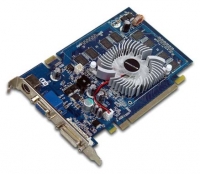 video card ECS, video card ECS GeForce 8600 GT 540Mhz PCI-E 256Mb 800Mhz 128 bit DVI TV YPrPb, ECS video card, ECS GeForce 8600 GT 540Mhz PCI-E 256Mb 800Mhz 128 bit DVI TV YPrPb video card, graphics card ECS GeForce 8600 GT 540Mhz PCI-E 256Mb 800Mhz 128 bit DVI TV YPrPb, ECS GeForce 8600 GT 540Mhz PCI-E 256Mb 800Mhz 128 bit DVI TV YPrPb specifications, ECS GeForce 8600 GT 540Mhz PCI-E 256Mb 800Mhz 128 bit DVI TV YPrPb, specifications ECS GeForce 8600 GT 540Mhz PCI-E 256Mb 800Mhz 128 bit DVI TV YPrPb, ECS GeForce 8600 GT 540Mhz PCI-E 256Mb 800Mhz 128 bit DVI TV YPrPb specification, graphics card ECS, ECS graphics card