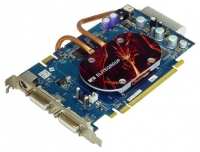 video card ECS, video card ECS GeForce 8600 GT 630Mhz PCI-E 256Mb 1400Mhz 128 bit 2xDVI TV YPrPb Silent, ECS video card, ECS GeForce 8600 GT 630Mhz PCI-E 256Mb 1400Mhz 128 bit 2xDVI TV YPrPb Silent video card, graphics card ECS GeForce 8600 GT 630Mhz PCI-E 256Mb 1400Mhz 128 bit 2xDVI TV YPrPb Silent, ECS GeForce 8600 GT 630Mhz PCI-E 256Mb 1400Mhz 128 bit 2xDVI TV YPrPb Silent specifications, ECS GeForce 8600 GT 630Mhz PCI-E 256Mb 1400Mhz 128 bit 2xDVI TV YPrPb Silent, specifications ECS GeForce 8600 GT 630Mhz PCI-E 256Mb 1400Mhz 128 bit 2xDVI TV YPrPb Silent, ECS GeForce 8600 GT 630Mhz PCI-E 256Mb 1400Mhz 128 bit 2xDVI TV YPrPb Silent specification, graphics card ECS, ECS graphics card