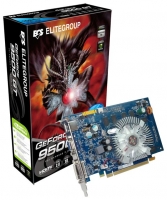 video card ECS, video card ECS GeForce 9500 GT 550Mhz PCI-E 2.0 1024Mb 1200Mhz 128 bit DVI HDMI HDCP, ECS video card, ECS GeForce 9500 GT 550Mhz PCI-E 2.0 1024Mb 1200Mhz 128 bit DVI HDMI HDCP video card, graphics card ECS GeForce 9500 GT 550Mhz PCI-E 2.0 1024Mb 1200Mhz 128 bit DVI HDMI HDCP, ECS GeForce 9500 GT 550Mhz PCI-E 2.0 1024Mb 1200Mhz 128 bit DVI HDMI HDCP specifications, ECS GeForce 9500 GT 550Mhz PCI-E 2.0 1024Mb 1200Mhz 128 bit DVI HDMI HDCP, specifications ECS GeForce 9500 GT 550Mhz PCI-E 2.0 1024Mb 1200Mhz 128 bit DVI HDMI HDCP, ECS GeForce 9500 GT 550Mhz PCI-E 2.0 1024Mb 1200Mhz 128 bit DVI HDMI HDCP specification, graphics card ECS, ECS graphics card