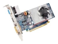 video card ECS, video card ECS GeForce 9500 GT 550Mhz PCI-E 2.0 1024Mb 800Mhz 128 bit DVI HDMI HDCP, ECS video card, ECS GeForce 9500 GT 550Mhz PCI-E 2.0 1024Mb 800Mhz 128 bit DVI HDMI HDCP video card, graphics card ECS GeForce 9500 GT 550Mhz PCI-E 2.0 1024Mb 800Mhz 128 bit DVI HDMI HDCP, ECS GeForce 9500 GT 550Mhz PCI-E 2.0 1024Mb 800Mhz 128 bit DVI HDMI HDCP specifications, ECS GeForce 9500 GT 550Mhz PCI-E 2.0 1024Mb 800Mhz 128 bit DVI HDMI HDCP, specifications ECS GeForce 9500 GT 550Mhz PCI-E 2.0 1024Mb 800Mhz 128 bit DVI HDMI HDCP, ECS GeForce 9500 GT 550Mhz PCI-E 2.0 1024Mb 800Mhz 128 bit DVI HDMI HDCP specification, graphics card ECS, ECS graphics card