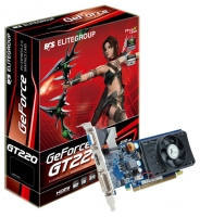 video card ECS, video card ECS GeForce GT 220 625Mhz PCI-E 2.0 512Mb 1000Mhz 128 bit DVI HDMI HDCP, ECS video card, ECS GeForce GT 220 625Mhz PCI-E 2.0 512Mb 1000Mhz 128 bit DVI HDMI HDCP video card, graphics card ECS GeForce GT 220 625Mhz PCI-E 2.0 512Mb 1000Mhz 128 bit DVI HDMI HDCP, ECS GeForce GT 220 625Mhz PCI-E 2.0 512Mb 1000Mhz 128 bit DVI HDMI HDCP specifications, ECS GeForce GT 220 625Mhz PCI-E 2.0 512Mb 1000Mhz 128 bit DVI HDMI HDCP, specifications ECS GeForce GT 220 625Mhz PCI-E 2.0 512Mb 1000Mhz 128 bit DVI HDMI HDCP, ECS GeForce GT 220 625Mhz PCI-E 2.0 512Mb 1000Mhz 128 bit DVI HDMI HDCP specification, graphics card ECS, ECS graphics card