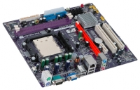 motherboard ECS, motherboard ECS GeForce6100PM-M2 (V2.0), ECS motherboard, ECS GeForce6100PM-M2 (V2.0) motherboard, system board ECS GeForce6100PM-M2 (V2.0), ECS GeForce6100PM-M2 (V2.0) specifications, ECS GeForce6100PM-M2 (V2.0), specifications ECS GeForce6100PM-M2 (V2.0), ECS GeForce6100PM-M2 (V2.0) specification, system board ECS, ECS system board