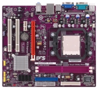 motherboard ECS, motherboard ECS GeForce6100PM-M2 (V3.0), ECS motherboard, ECS GeForce6100PM-M2 (V3.0) motherboard, system board ECS GeForce6100PM-M2 (V3.0), ECS GeForce6100PM-M2 (V3.0) specifications, ECS GeForce6100PM-M2 (V3.0), specifications ECS GeForce6100PM-M2 (V3.0), ECS GeForce6100PM-M2 (V3.0) specification, system board ECS, ECS system board