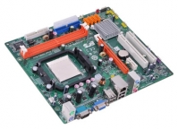 motherboard ECS, motherboard ECS GeForce6100PM-M2 (V8.0), ECS motherboard, ECS GeForce6100PM-M2 (V8.0) motherboard, system board ECS GeForce6100PM-M2 (V8.0), ECS GeForce6100PM-M2 (V8.0) specifications, ECS GeForce6100PM-M2 (V8.0), specifications ECS GeForce6100PM-M2 (V8.0), ECS GeForce6100PM-M2 (V8.0) specification, system board ECS, ECS system board