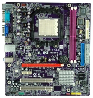 motherboard ECS, motherboard ECS GeForce6100SM-M (V1.0), ECS motherboard, ECS GeForce6100SM-M (V1.0) motherboard, system board ECS GeForce6100SM-M (V1.0), ECS GeForce6100SM-M (V1.0) specifications, ECS GeForce6100SM-M (V1.0), specifications ECS GeForce6100SM-M (V1.0), ECS GeForce6100SM-M (V1.0) specification, system board ECS, ECS system board