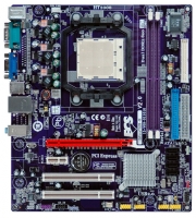motherboard ECS, motherboard ECS GeForce7050M-M (V2.0), ECS motherboard, ECS GeForce7050M-M (V2.0) motherboard, system board ECS GeForce7050M-M (V2.0), ECS GeForce7050M-M (V2.0) specifications, ECS GeForce7050M-M (V2.0), specifications ECS GeForce7050M-M (V2.0), ECS GeForce7050M-M (V2.0) specification, system board ECS, ECS system board