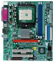 motherboard ECS, motherboard ECS GS7610 ULTRA (V1.1C), ECS motherboard, ECS GS7610 ULTRA (V1.1C) motherboard, system board ECS GS7610 ULTRA (V1.1C), ECS GS7610 ULTRA (V1.1C) specifications, ECS GS7610 ULTRA (V1.1C), specifications ECS GS7610 ULTRA (V1.1C), ECS GS7610 ULTRA (V1.1C) specification, system board ECS, ECS system board