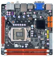 motherboard ECS, motherboard ECS H55H-I (V1.1), ECS motherboard, ECS H55H-I (V1.1) motherboard, system board ECS H55H-I (V1.1), ECS H55H-I (V1.1) specifications, ECS H55H-I (V1.1), specifications ECS H55H-I (V1.1), ECS H55H-I (V1.1) specification, system board ECS, ECS system board