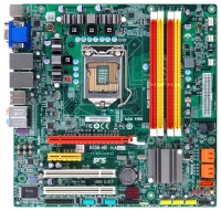 motherboard ECS, motherboard ECS H55H-M2 (V1.0), ECS motherboard, ECS H55H-M2 (V1.0) motherboard, system board ECS H55H-M2 (V1.0), ECS H55H-M2 (V1.0) specifications, ECS H55H-M2 (V1.0), specifications ECS H55H-M2 (V1.0), ECS H55H-M2 (V1.0) specification, system board ECS, ECS system board