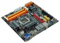 motherboard ECS, motherboard ECS H57H-MUS (SPECIFICATION V1.0A), ECS motherboard, ECS H57H-MUS (SPECIFICATION V1.0A) motherboard, system board ECS H57H-MUS (SPECIFICATION V1.0A), ECS H57H-MUS (SPECIFICATION V1.0A) specifications, ECS H57H-MUS (SPECIFICATION V1.0A), specifications ECS H57H-MUS (SPECIFICATION V1.0A), ECS H57H-MUS (SPECIFICATION V1.0A) specification, system board ECS, ECS system board