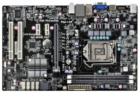 motherboard ECS, motherboard ECS H61H2-A2 Deluxe (V1.0), ECS motherboard, ECS H61H2-A2 Deluxe (V1.0) motherboard, system board ECS H61H2-A2 Deluxe (V1.0), ECS H61H2-A2 Deluxe (V1.0) specifications, ECS H61H2-A2 Deluxe (V1.0), specifications ECS H61H2-A2 Deluxe (V1.0), ECS H61H2-A2 Deluxe (V1.0) specification, system board ECS, ECS system board