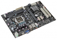 motherboard ECS, motherboard ECS H61H2-A2 Deluxe (V1.0), ECS motherboard, ECS H61H2-A2 Deluxe (V1.0) motherboard, system board ECS H61H2-A2 Deluxe (V1.0), ECS H61H2-A2 Deluxe (V1.0) specifications, ECS H61H2-A2 Deluxe (V1.0), specifications ECS H61H2-A2 Deluxe (V1.0), ECS H61H2-A2 Deluxe (V1.0) specification, system board ECS, ECS system board