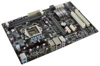 motherboard ECS, motherboard ECS H61H2-A2 Deluxe (V7.0), ECS motherboard, ECS H61H2-A2 Deluxe (V7.0) motherboard, system board ECS H61H2-A2 Deluxe (V7.0), ECS H61H2-A2 Deluxe (V7.0) specifications, ECS H61H2-A2 Deluxe (V7.0), specifications ECS H61H2-A2 Deluxe (V7.0), ECS H61H2-A2 Deluxe (V7.0) specification, system board ECS, ECS system board