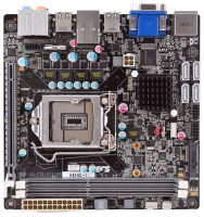 motherboard ECS, motherboard ECS H61H2-I (V1.1), ECS motherboard, ECS H61H2-I (V1.1) motherboard, system board ECS H61H2-I (V1.1), ECS H61H2-I (V1.1) specifications, ECS H61H2-I (V1.1), specifications ECS H61H2-I (V1.1), ECS H61H2-I (V1.1) specification, system board ECS, ECS system board