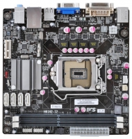 motherboard ECS, motherboard ECS H61H2-I2 (V1.0), ECS motherboard, ECS H61H2-I2 (V1.0) motherboard, system board ECS H61H2-I2 (V1.0), ECS H61H2-I2 (V1.0) specifications, ECS H61H2-I2 (V1.0), specifications ECS H61H2-I2 (V1.0), ECS H61H2-I2 (V1.0) specification, system board ECS, ECS system board