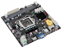 motherboard ECS, motherboard ECS H61H2-I3 (V1.0), ECS motherboard, ECS H61H2-I3 (V1.0) motherboard, system board ECS H61H2-I3 (V1.0), ECS H61H2-I3 (V1.0) specifications, ECS H61H2-I3 (V1.0), specifications ECS H61H2-I3 (V1.0), ECS H61H2-I3 (V1.0) specification, system board ECS, ECS system board