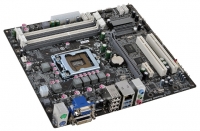 motherboard ECS, motherboard ECS H61H2-M (V2.0), ECS motherboard, ECS H61H2-M (V2.0) motherboard, system board ECS H61H2-M (V2.0), ECS H61H2-M (V2.0) specifications, ECS H61H2-M (V2.0), specifications ECS H61H2-M (V2.0), ECS H61H2-M (V2.0) specification, system board ECS, ECS system board
