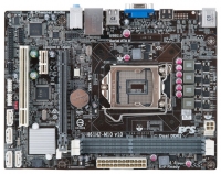 motherboard ECS, motherboard ECS H61H2-M10 (V1.0), ECS motherboard, ECS H61H2-M10 (V1.0) motherboard, system board ECS H61H2-M10 (V1.0), ECS H61H2-M10 (V1.0) specifications, ECS H61H2-M10 (V1.0), specifications ECS H61H2-M10 (V1.0), ECS H61H2-M10 (V1.0) specification, system board ECS, ECS system board