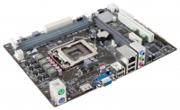 motherboard ECS, motherboard ECS H61H2-M10 (V1.0), ECS motherboard, ECS H61H2-M10 (V1.0) motherboard, system board ECS H61H2-M10 (V1.0), ECS H61H2-M10 (V1.0) specifications, ECS H61H2-M10 (V1.0), specifications ECS H61H2-M10 (V1.0), ECS H61H2-M10 (V1.0) specification, system board ECS, ECS system board