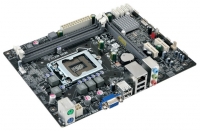 motherboard ECS, motherboard ECS H61H2-M12 (V1.0), ECS motherboard, ECS H61H2-M12 (V1.0) motherboard, system board ECS H61H2-M12 (V1.0), ECS H61H2-M12 (V1.0) specifications, ECS H61H2-M12 (V1.0), specifications ECS H61H2-M12 (V1.0), ECS H61H2-M12 (V1.0) specification, system board ECS, ECS system board